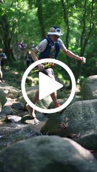 BIB:  <button type="button" onclick="openModal(28052303)" class="btn btn-primary btn-sm float-right" data-toggle="modal" data-target=".modal-high-quality">
                <i class="fa fa-download"></i> Download
                </button>